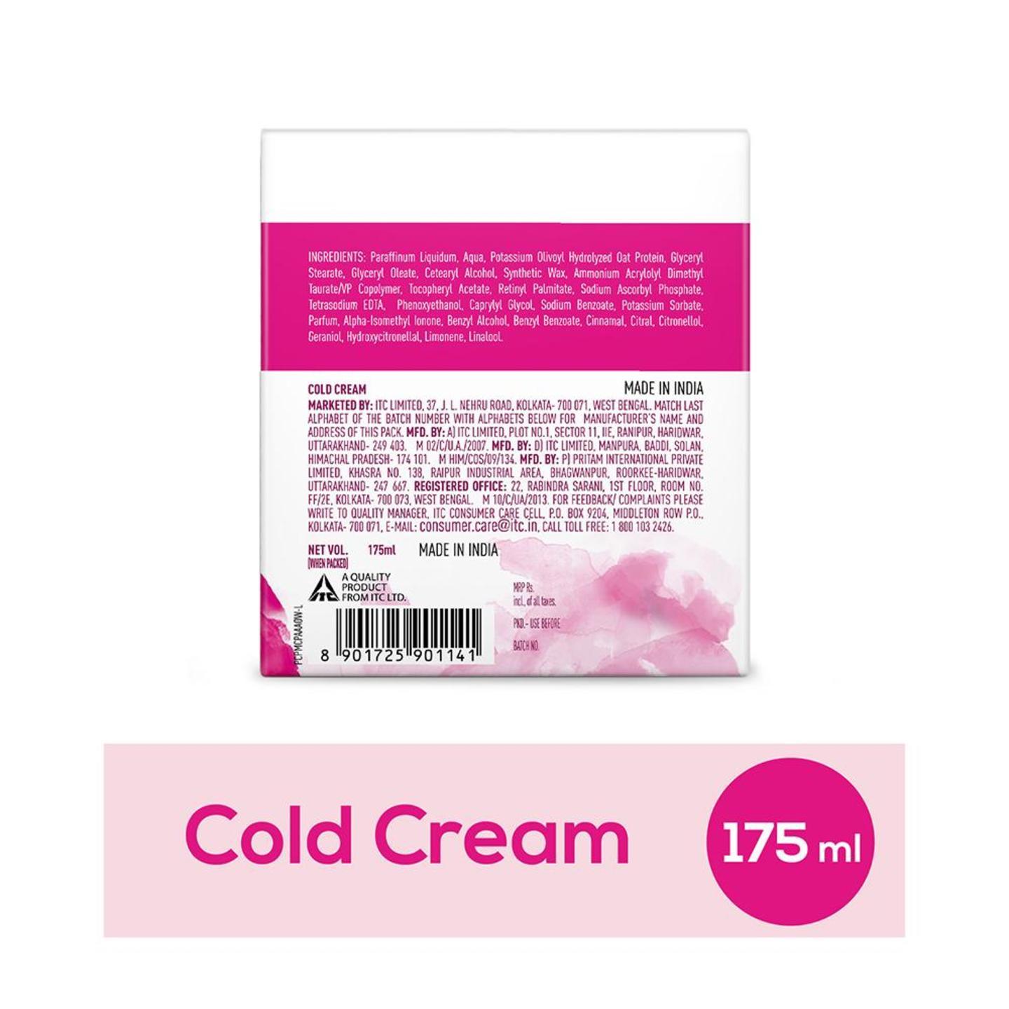 product-name