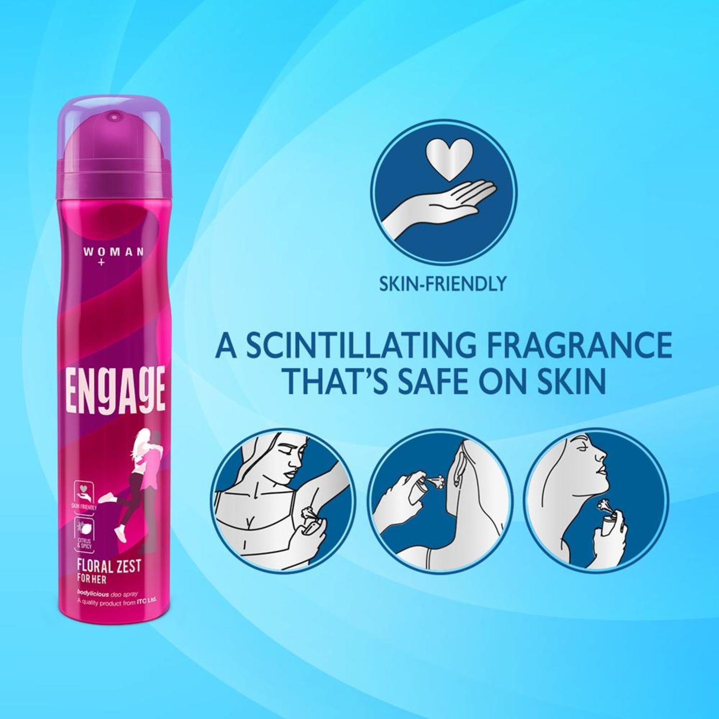 product-name