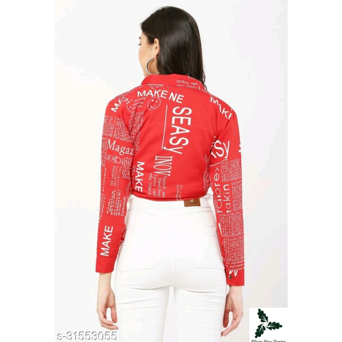 product-name