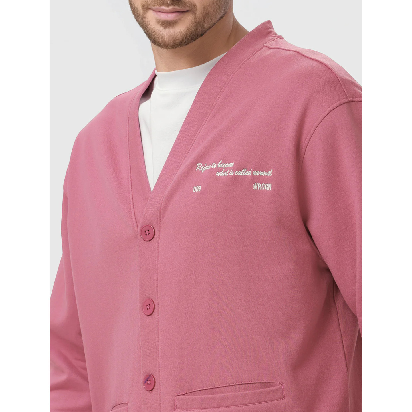product-name