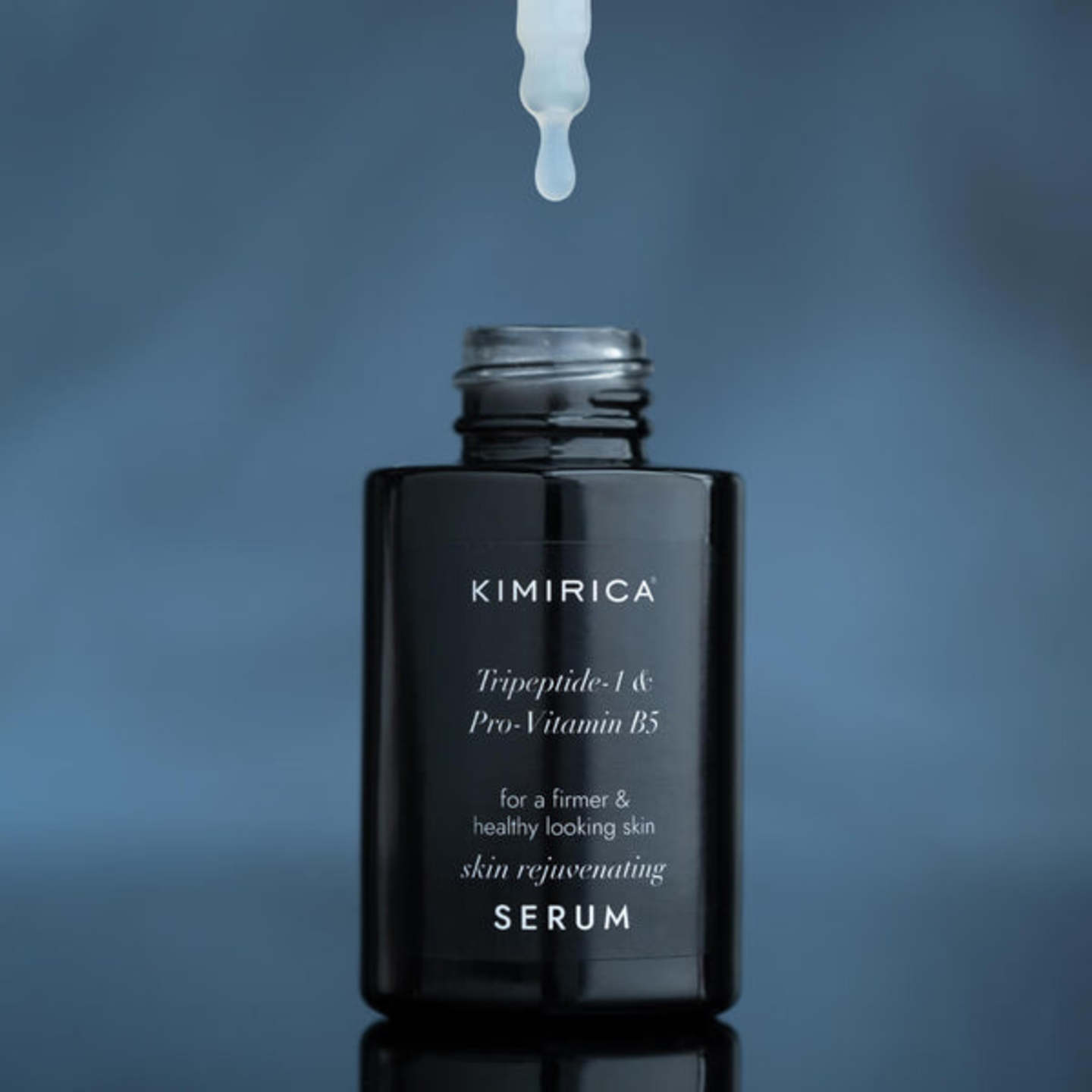 product-name