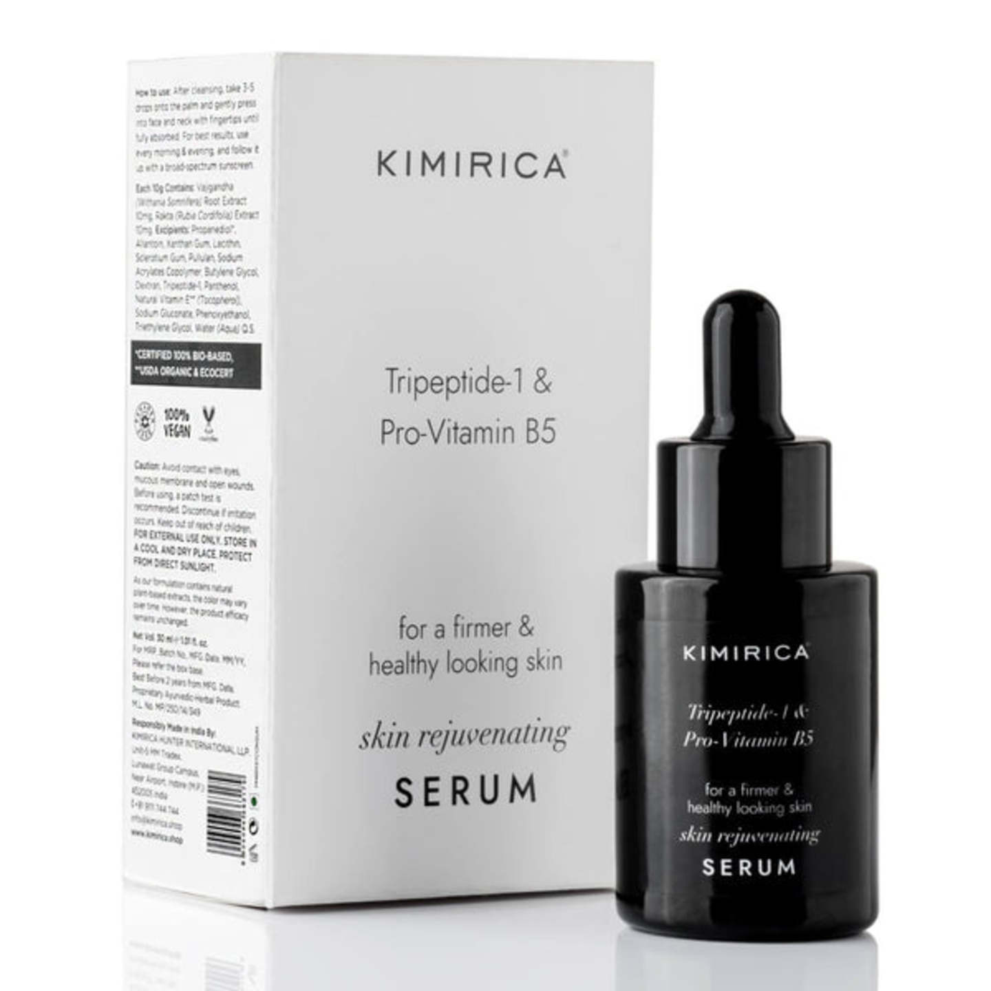 product-name