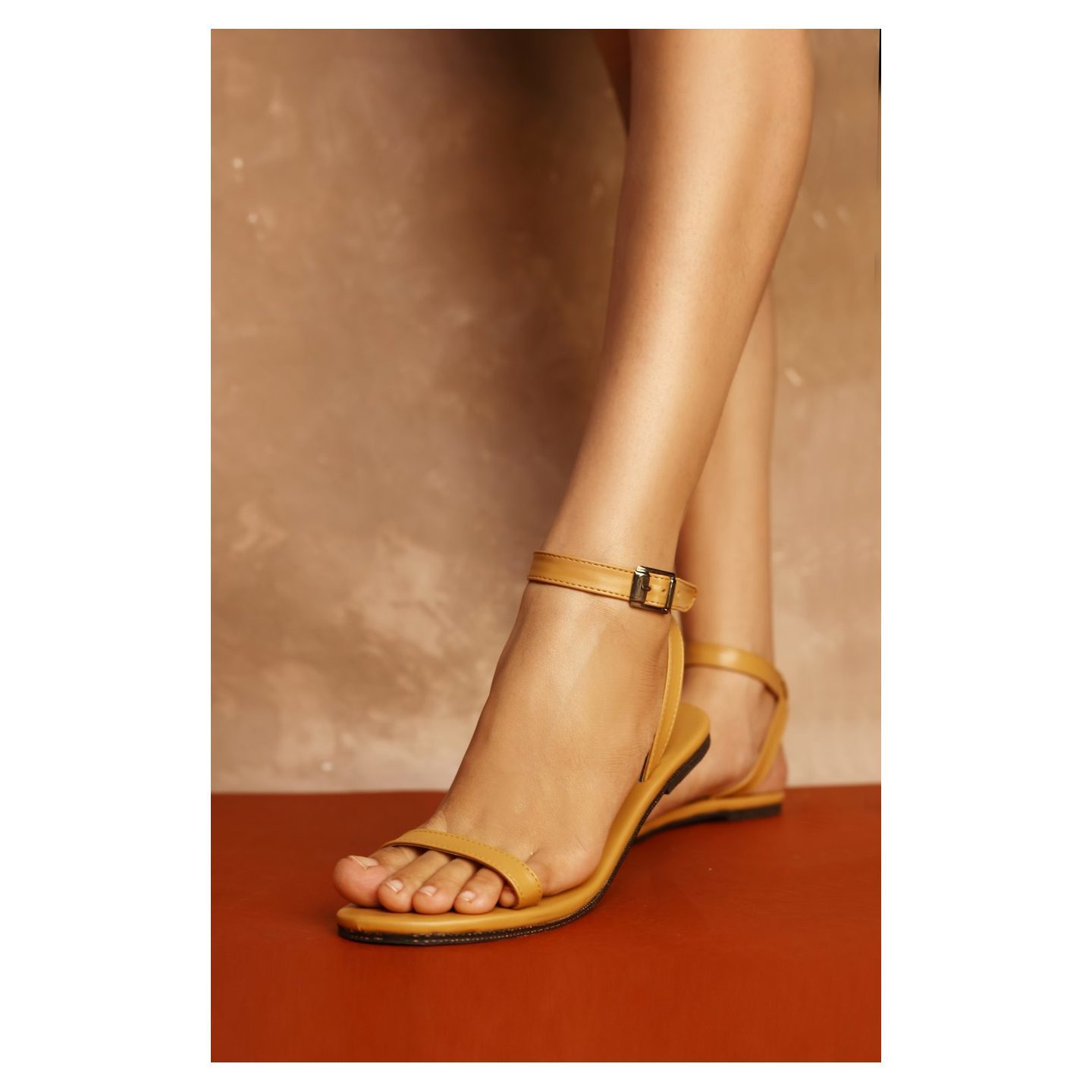 Cho Beige – Women