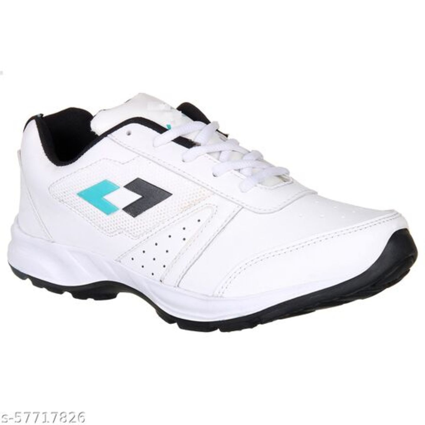 Aadab Fabulous Men Sports Shoes