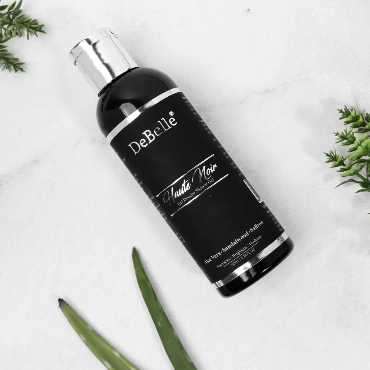 product-name