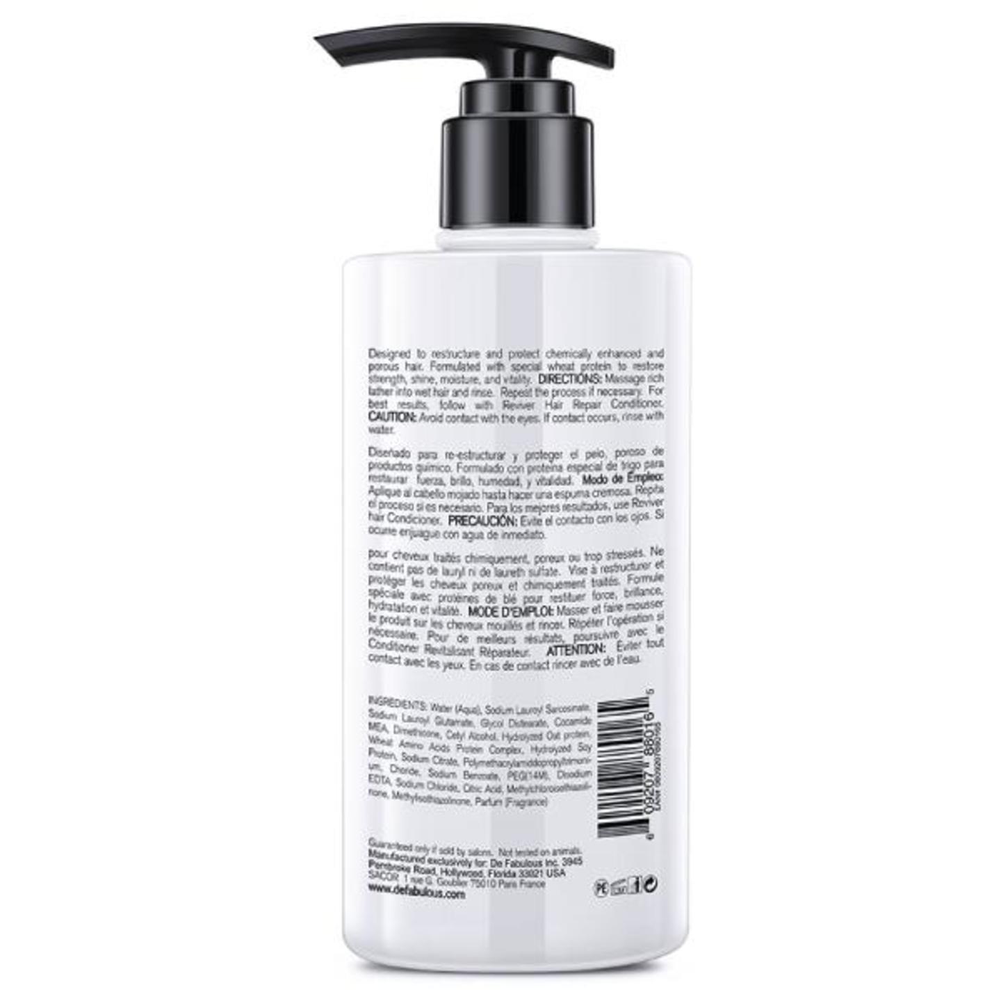 product-name