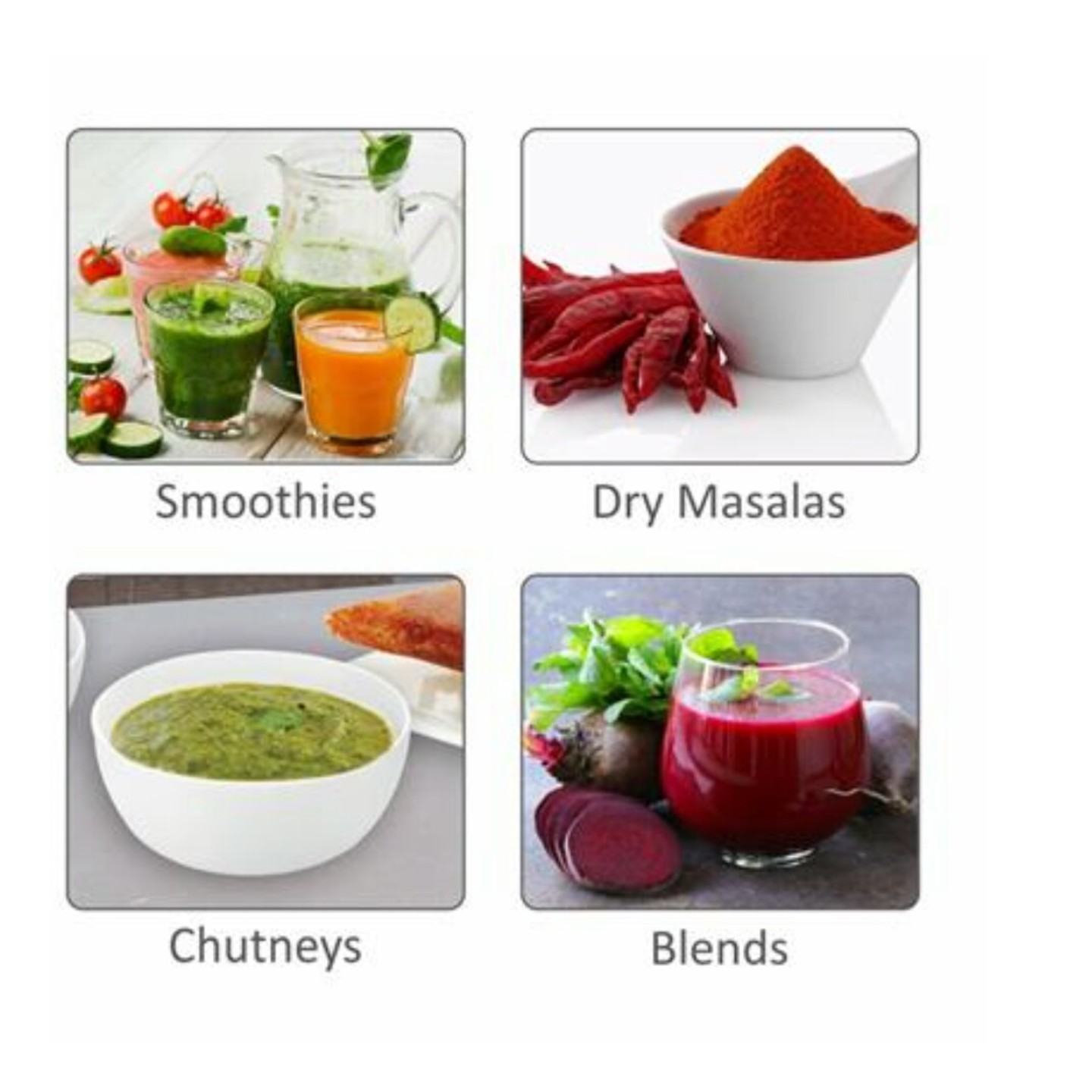 product-name