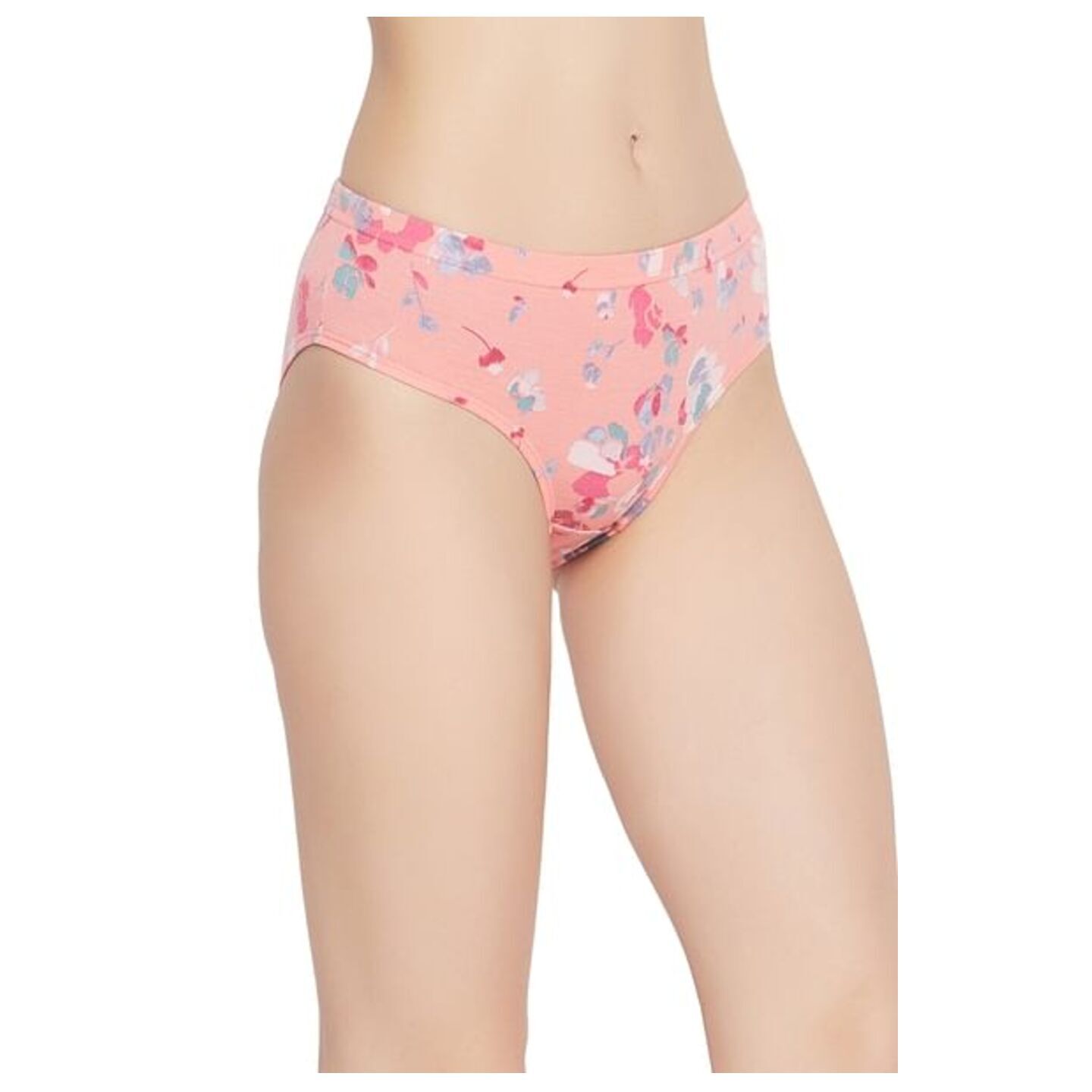 product-name