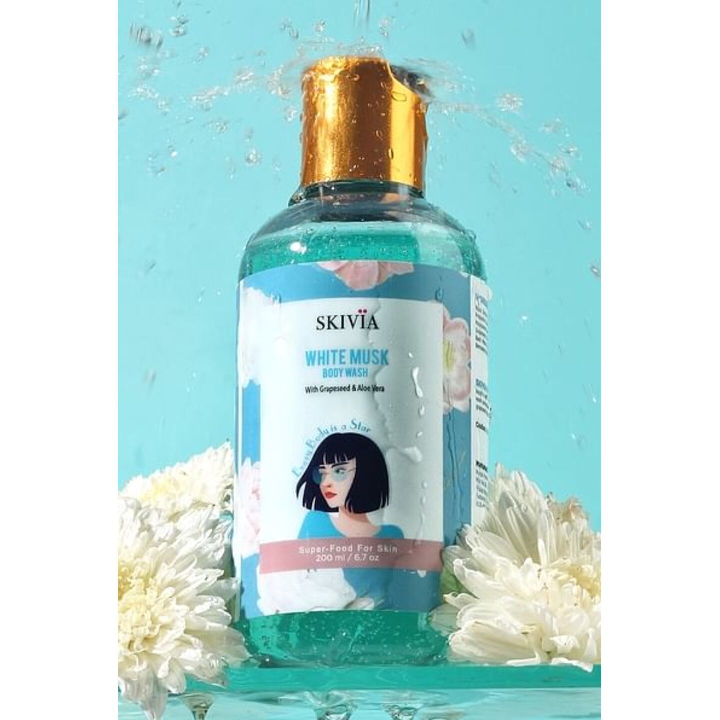 product-name