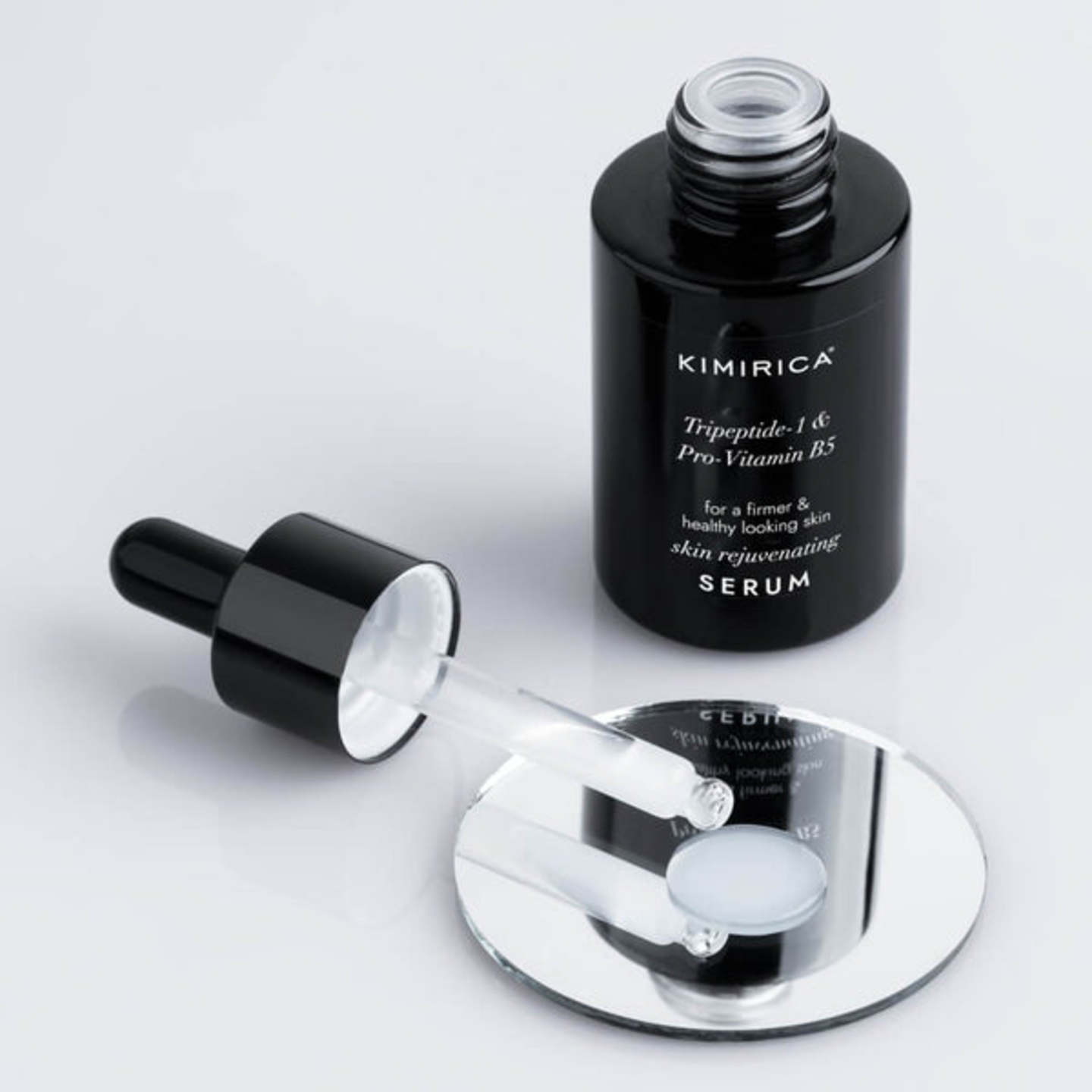 product-name