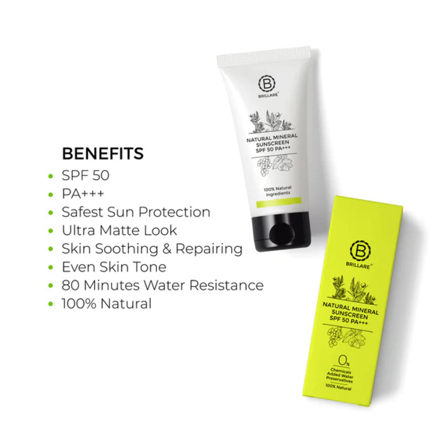 product-name