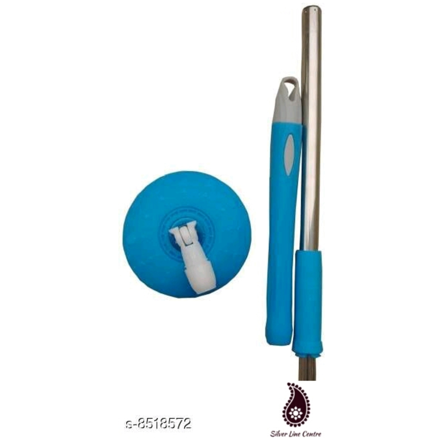 Mop Stick