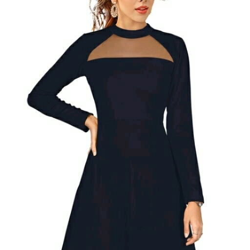 Women Western Wear