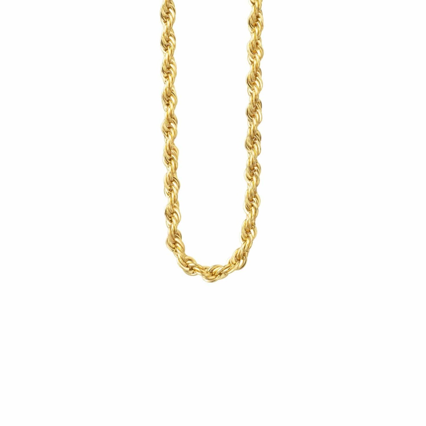 product-name