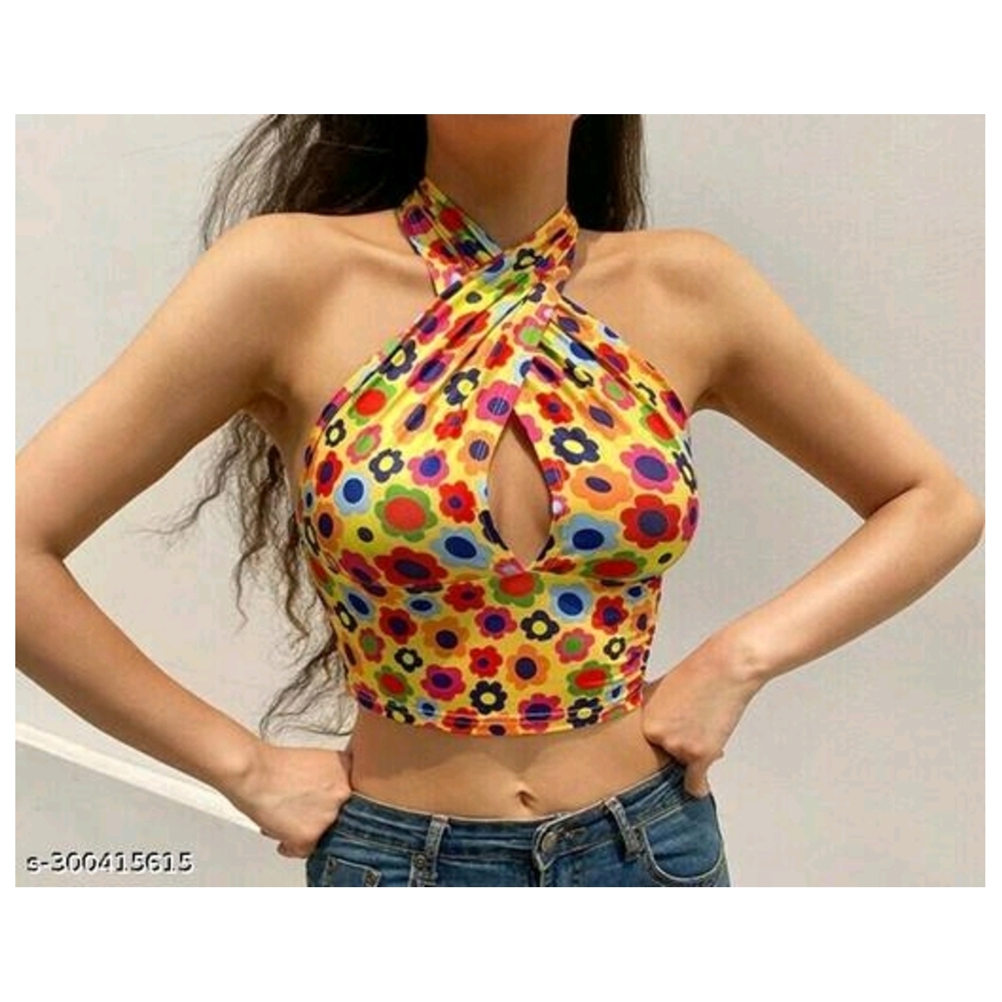 Trendy Fabulous Womens Insta Tops & Tunics