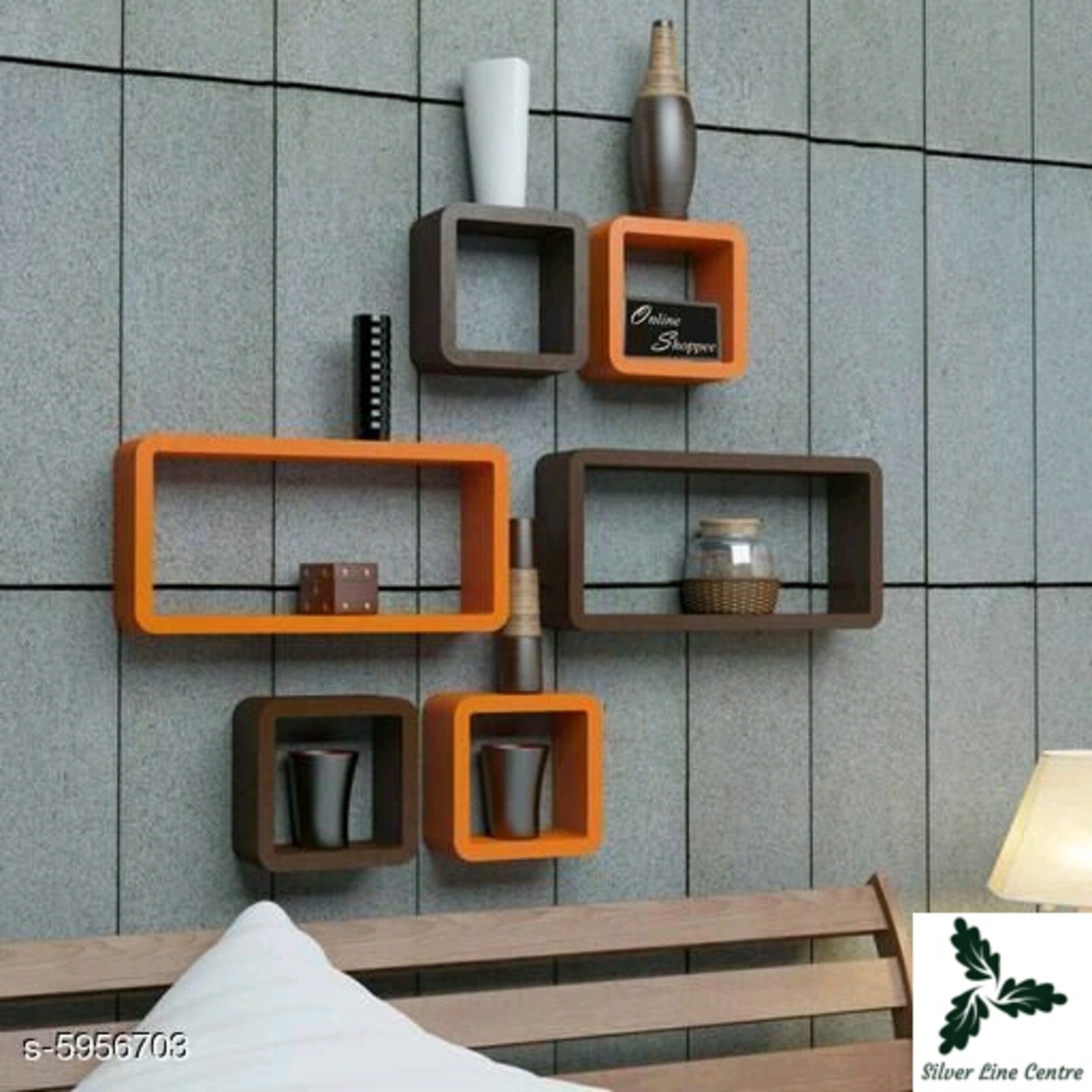 product-name
