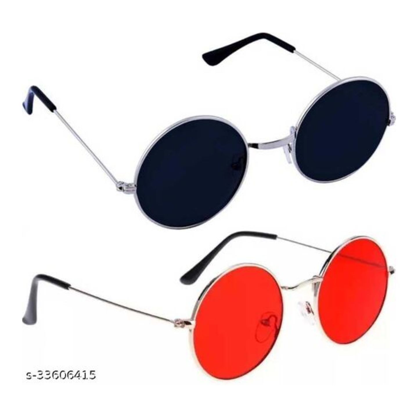 Styles Unique Women Sunglasses