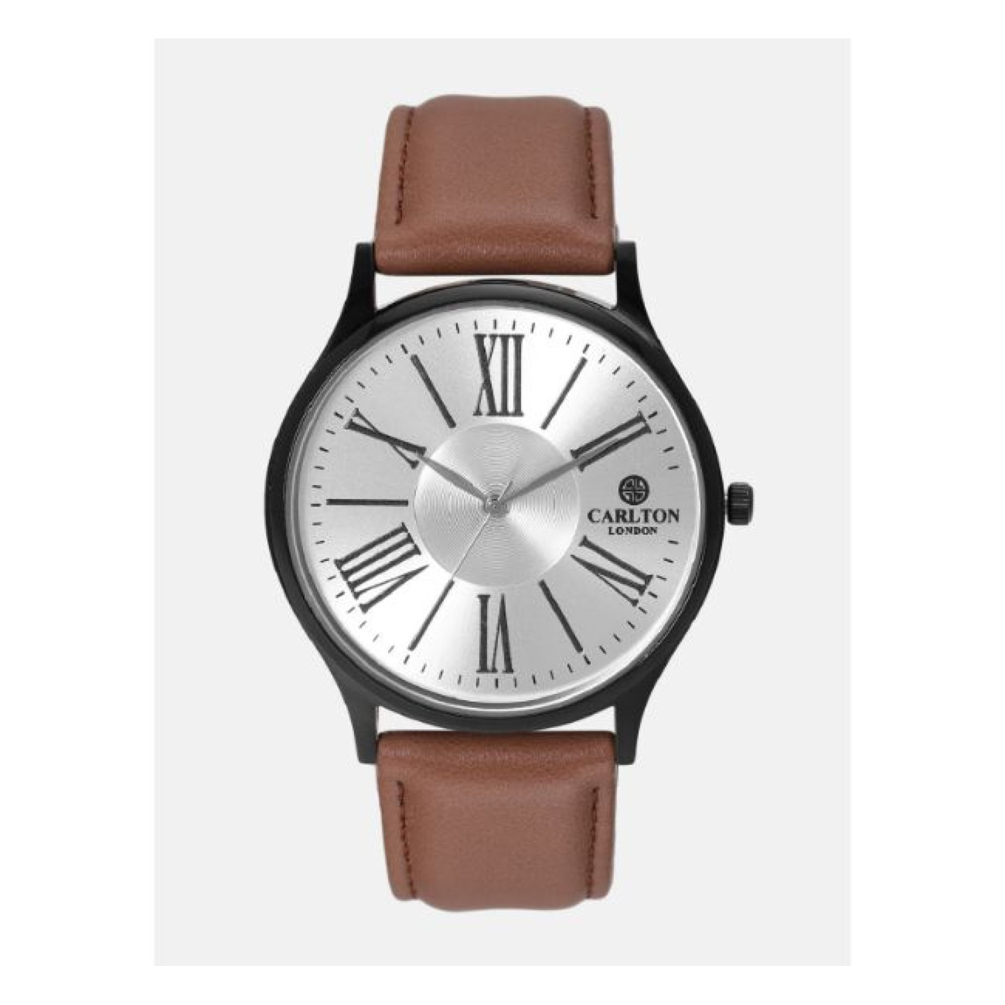 Carlton London Analog Watches For Men