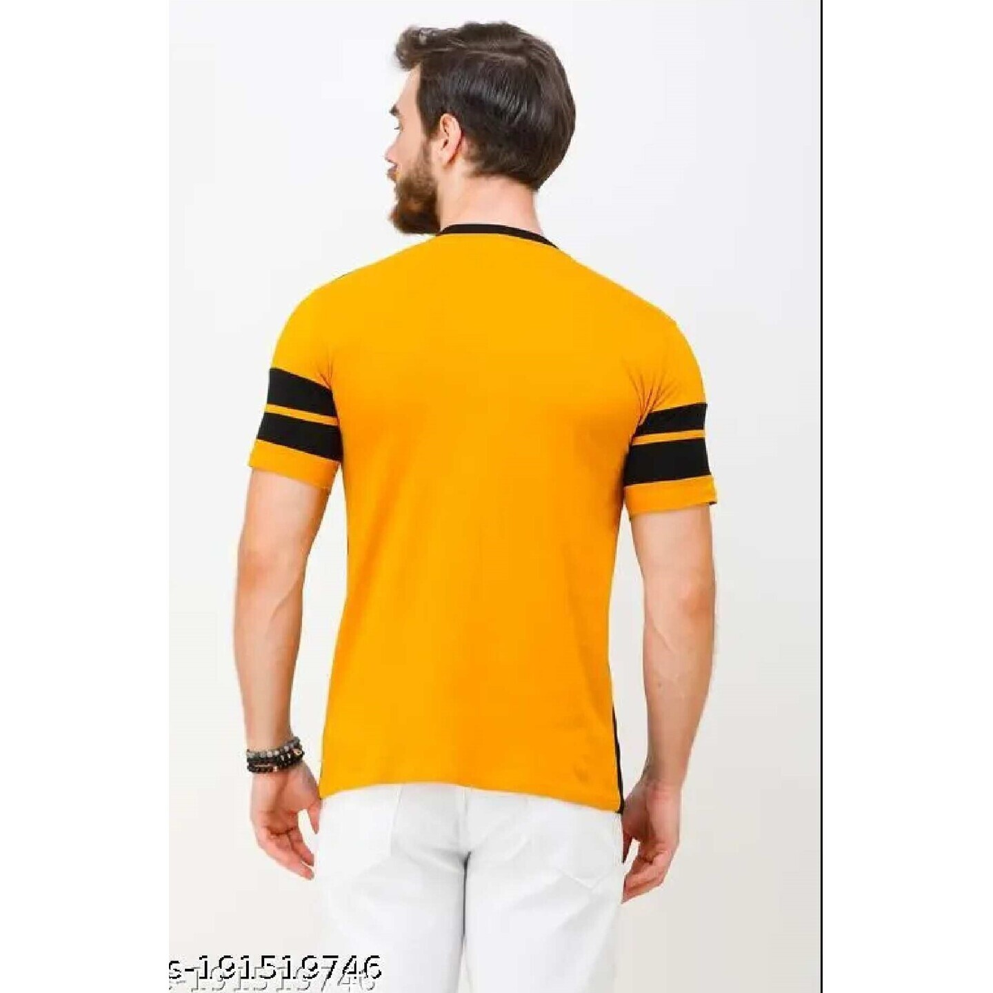 product-name