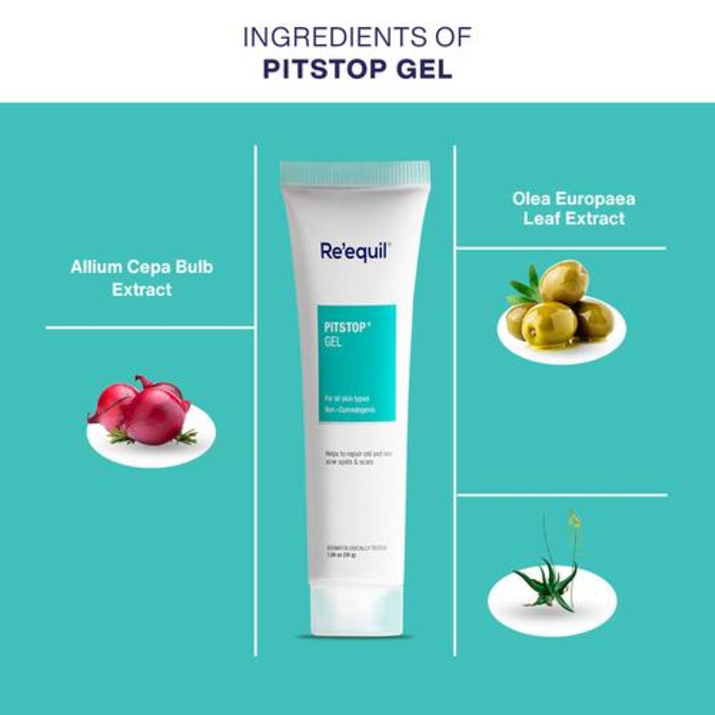 product-name