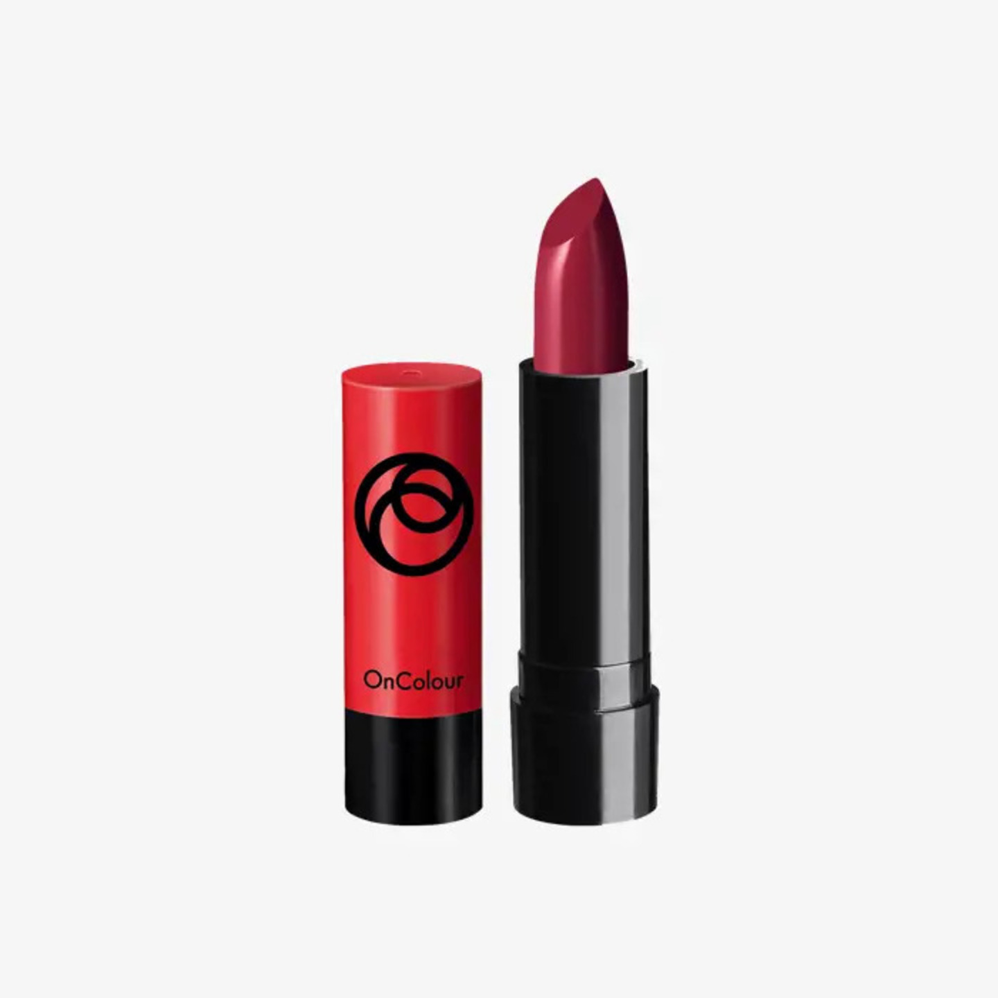ONCOLOUR OnColour Cream Lipstick 