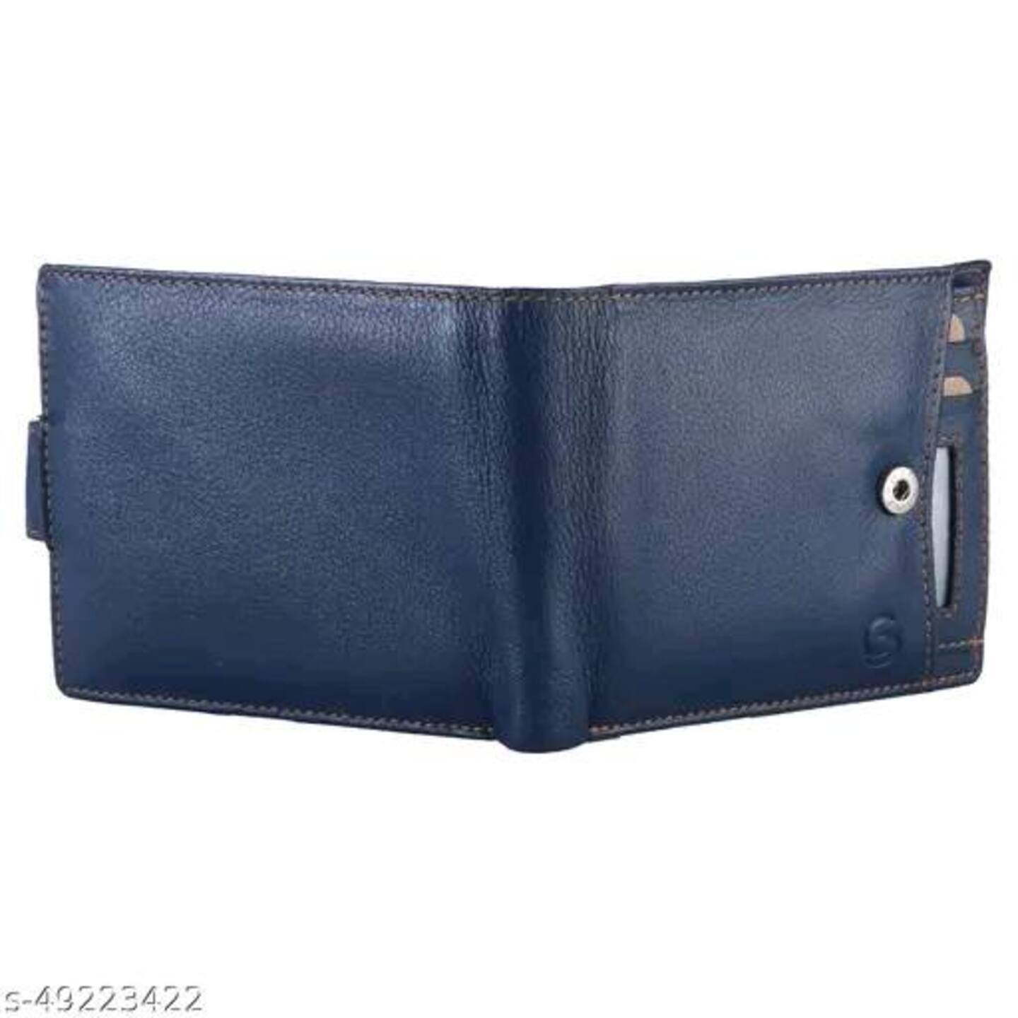 product-name