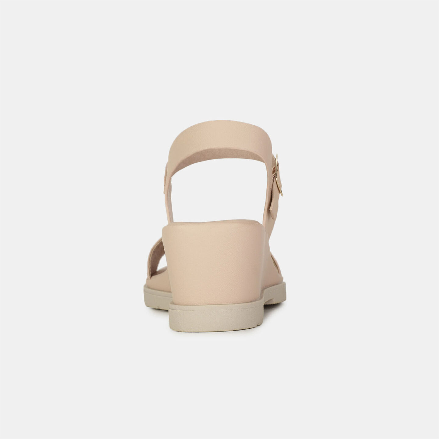 product-name