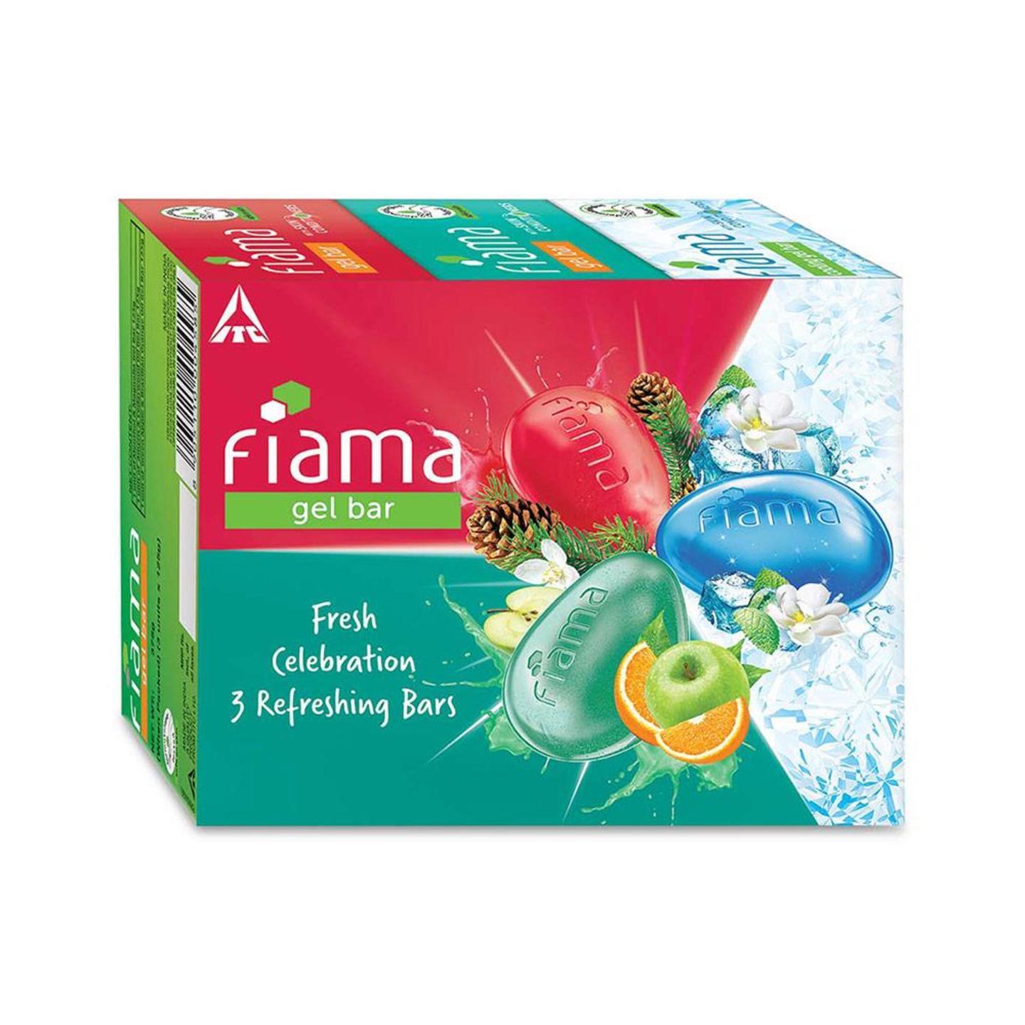 product-name