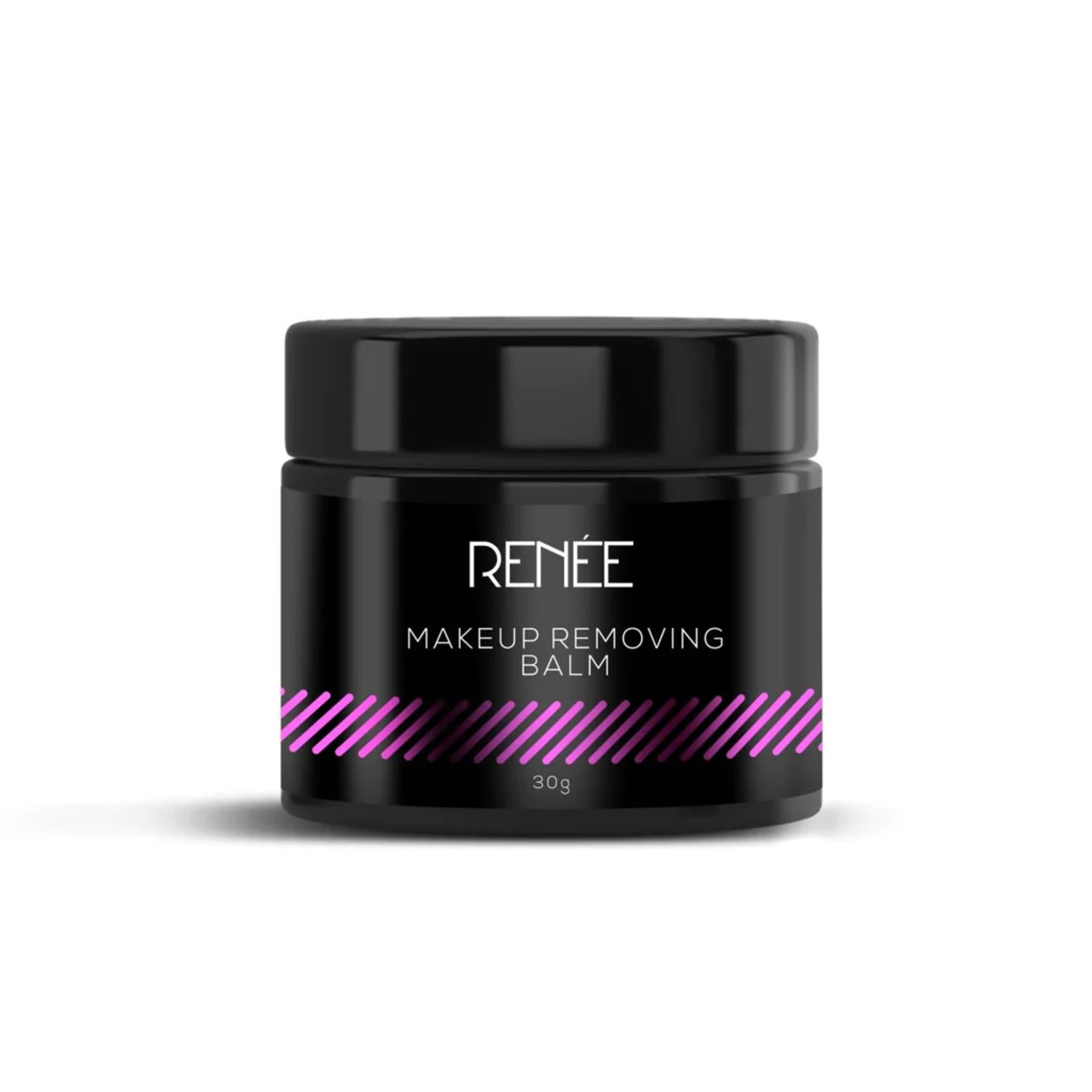 RENEE Makeup Removing Balm 30gm