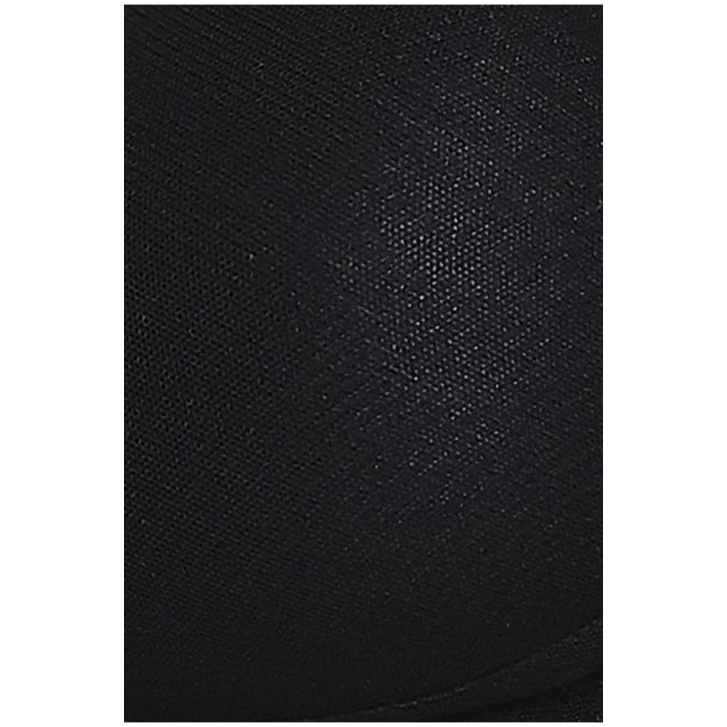 product-name
