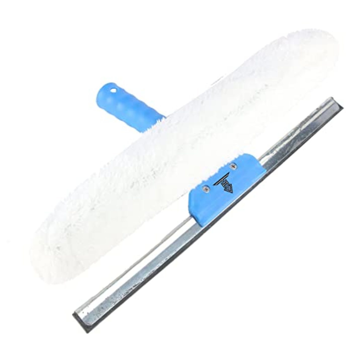 Fiable Combi Glass Cleaning Tool FC 21