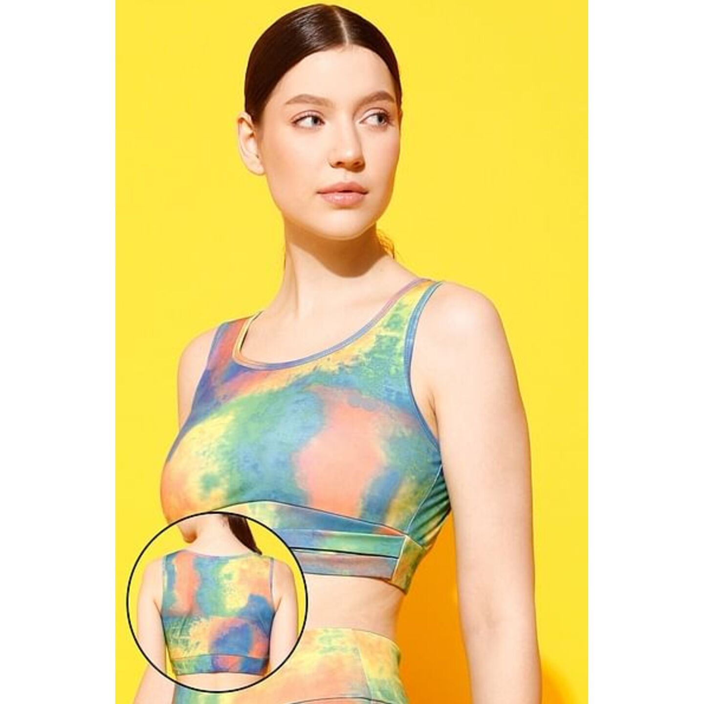 product-name