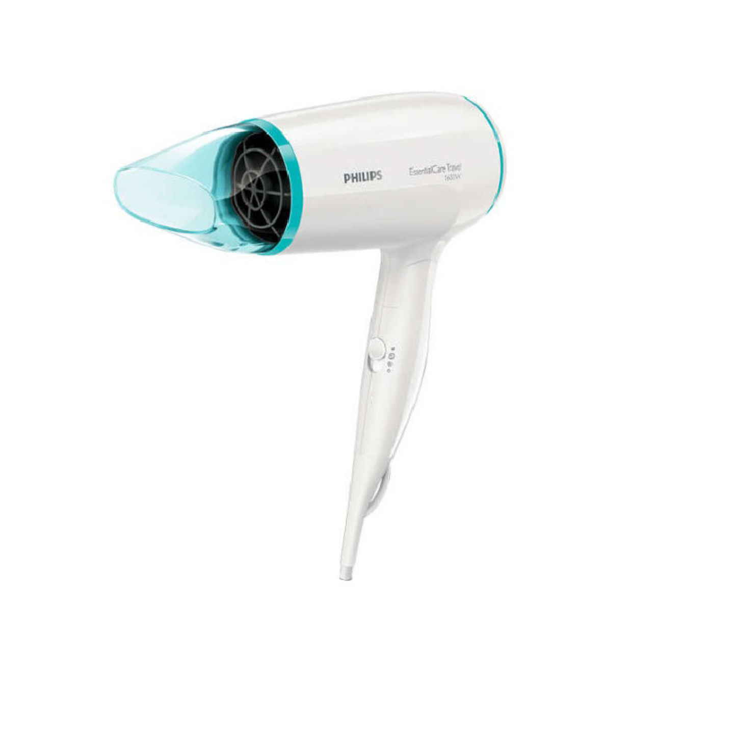 Philips DryCare Hair Dryer BHD006