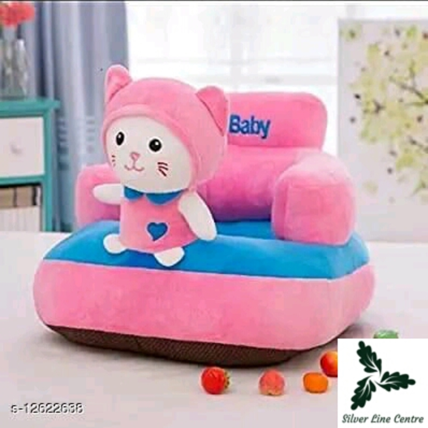 product-name
