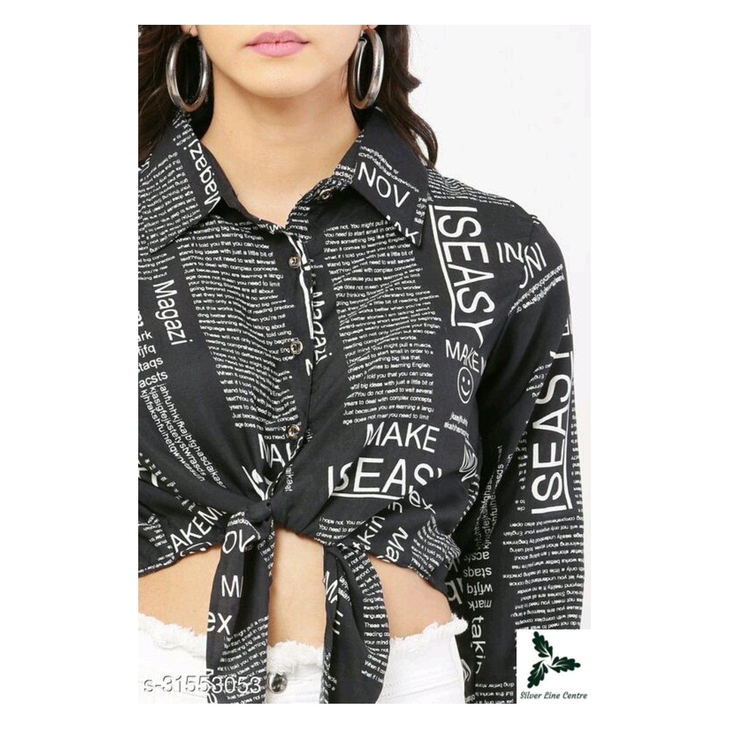 product-name