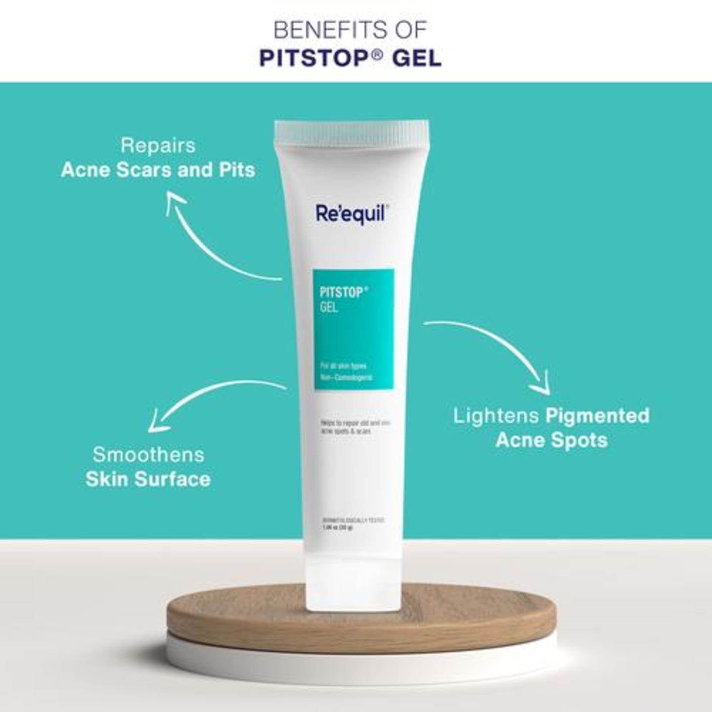 product-name