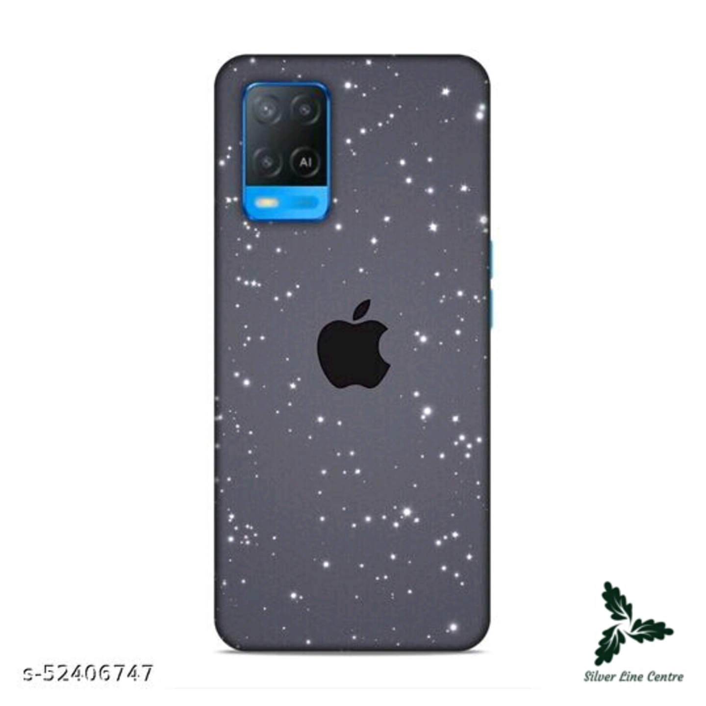 OPPO A54 Cases & Covers*