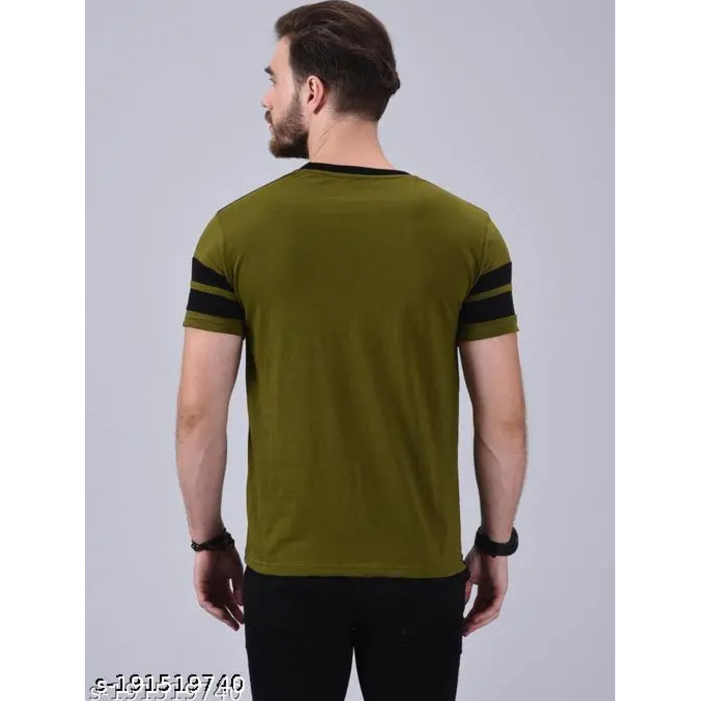 product-name