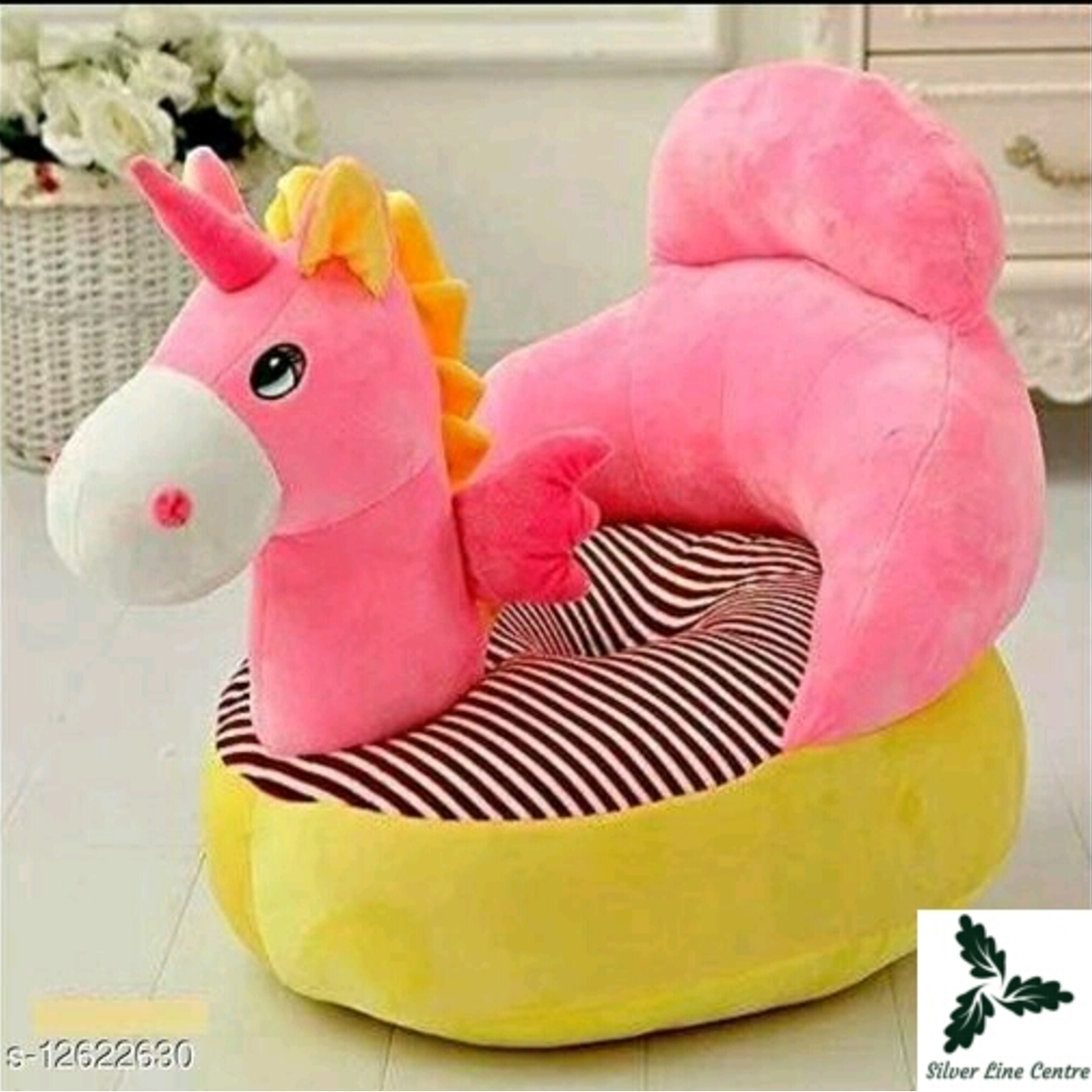 product-name