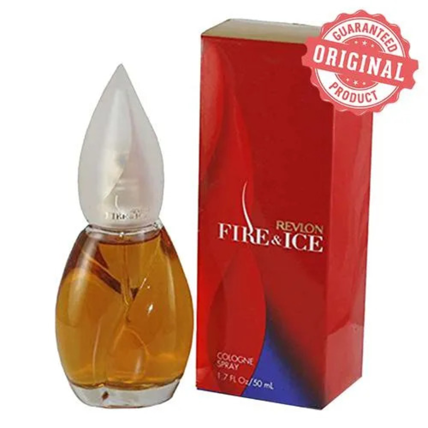 product-name