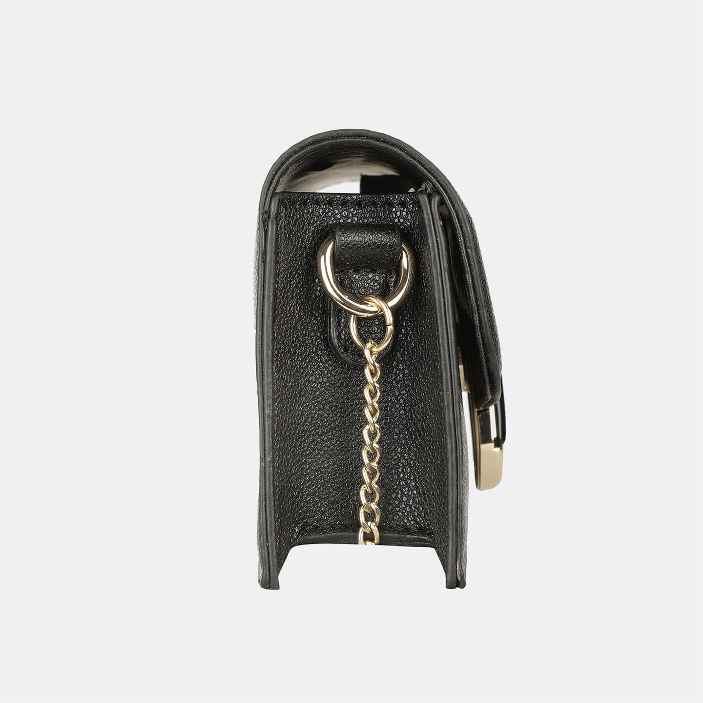 product-name