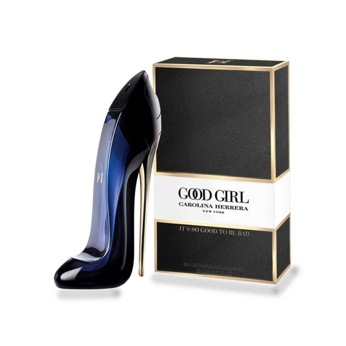 product-name