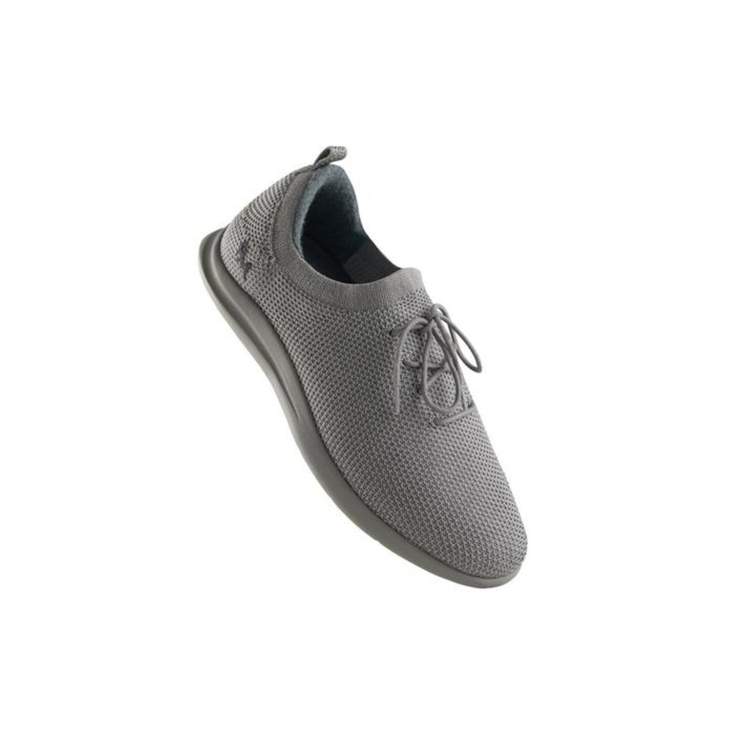 ReLive Knit Sneakers