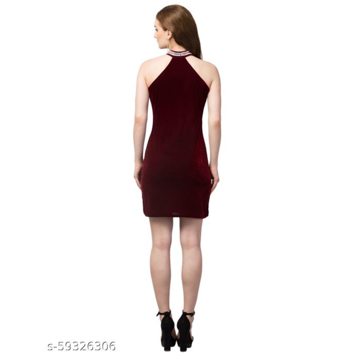 product-name