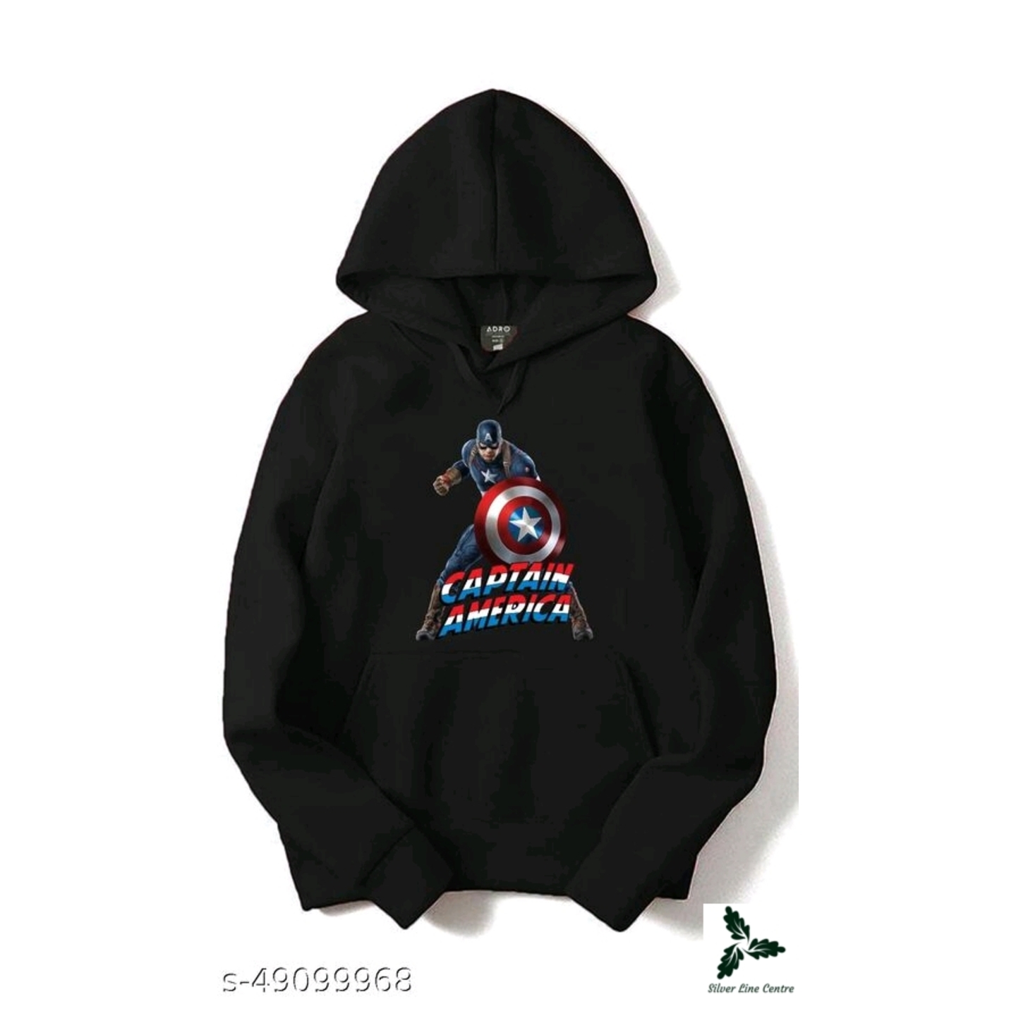 product-name