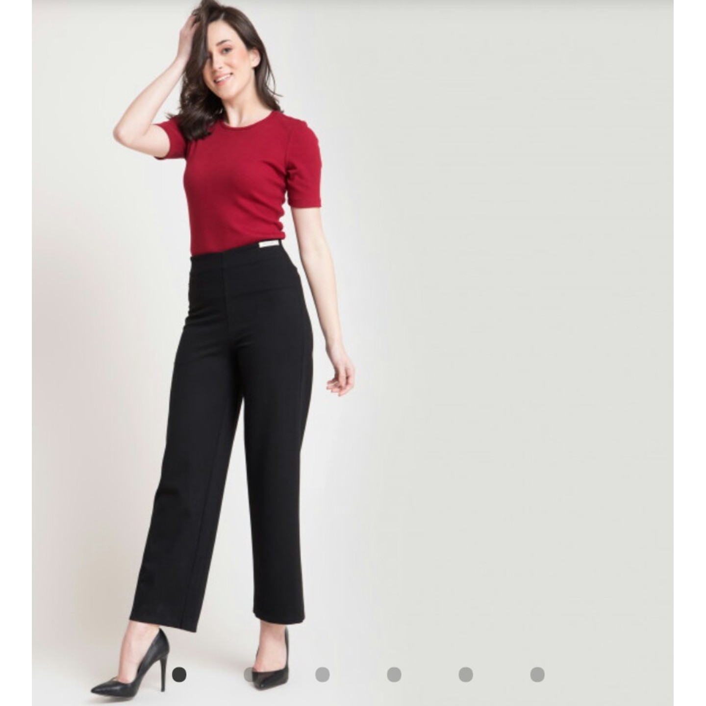 product-name