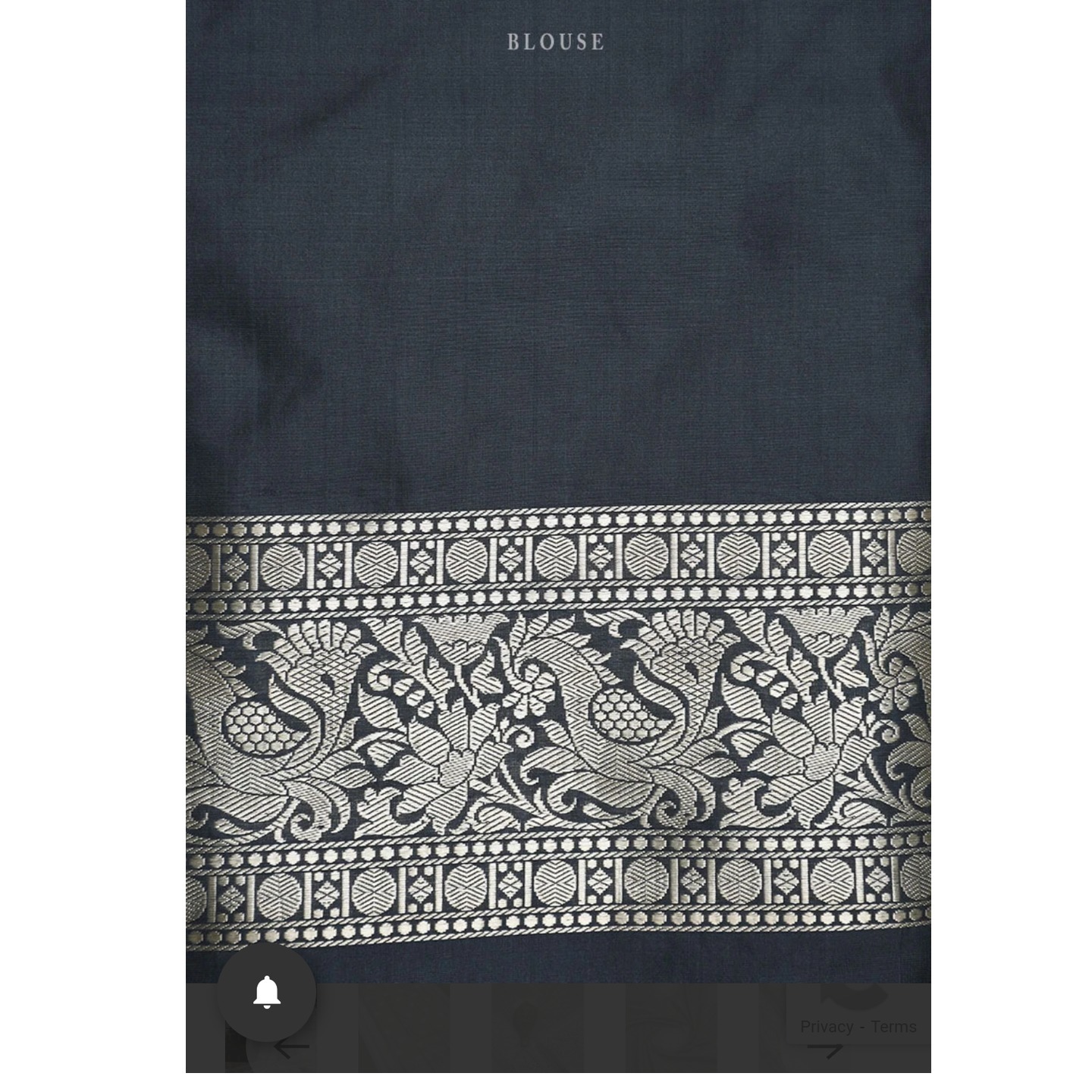 product-name