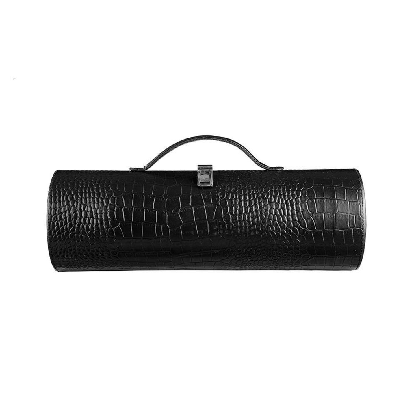 WINE CASE