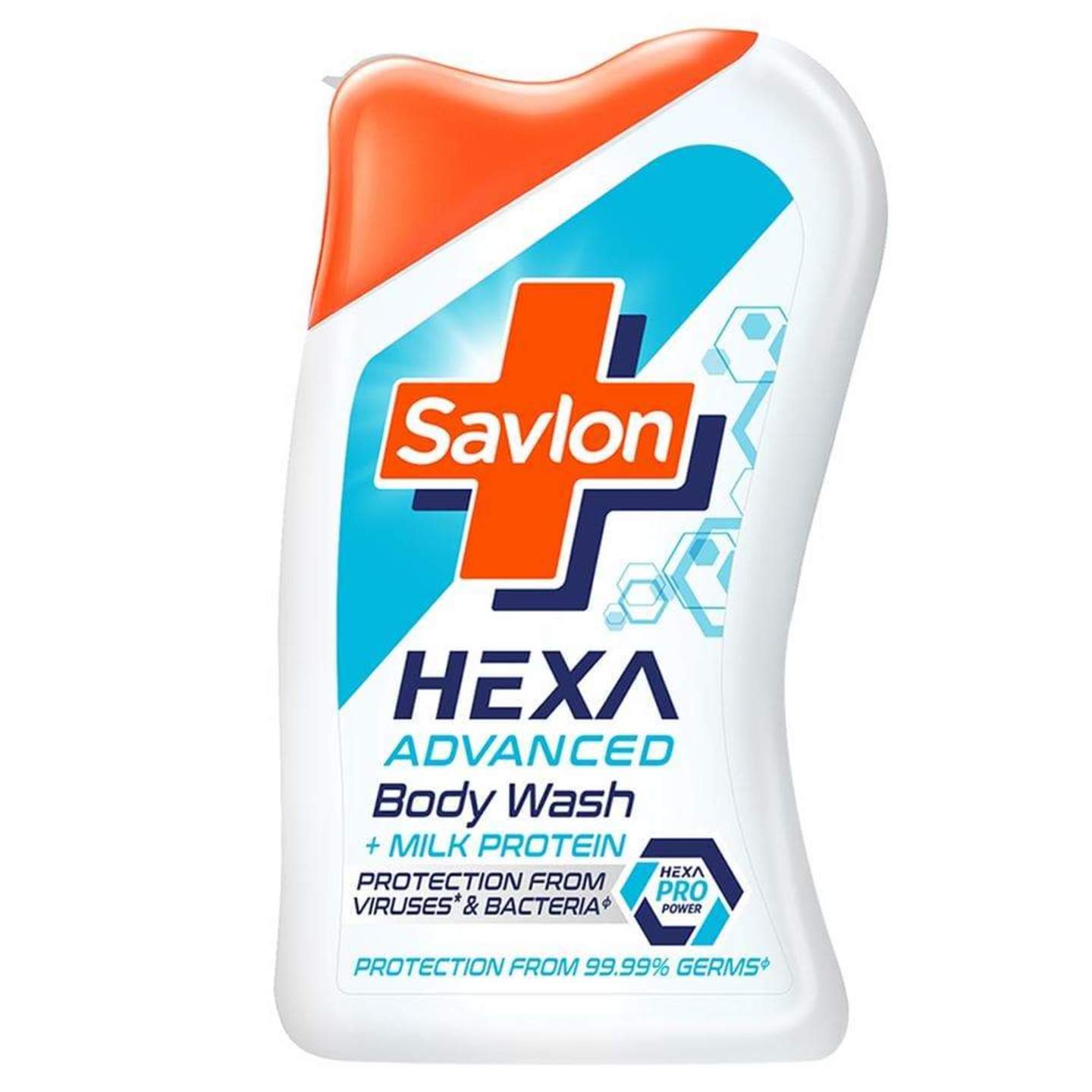 product-name