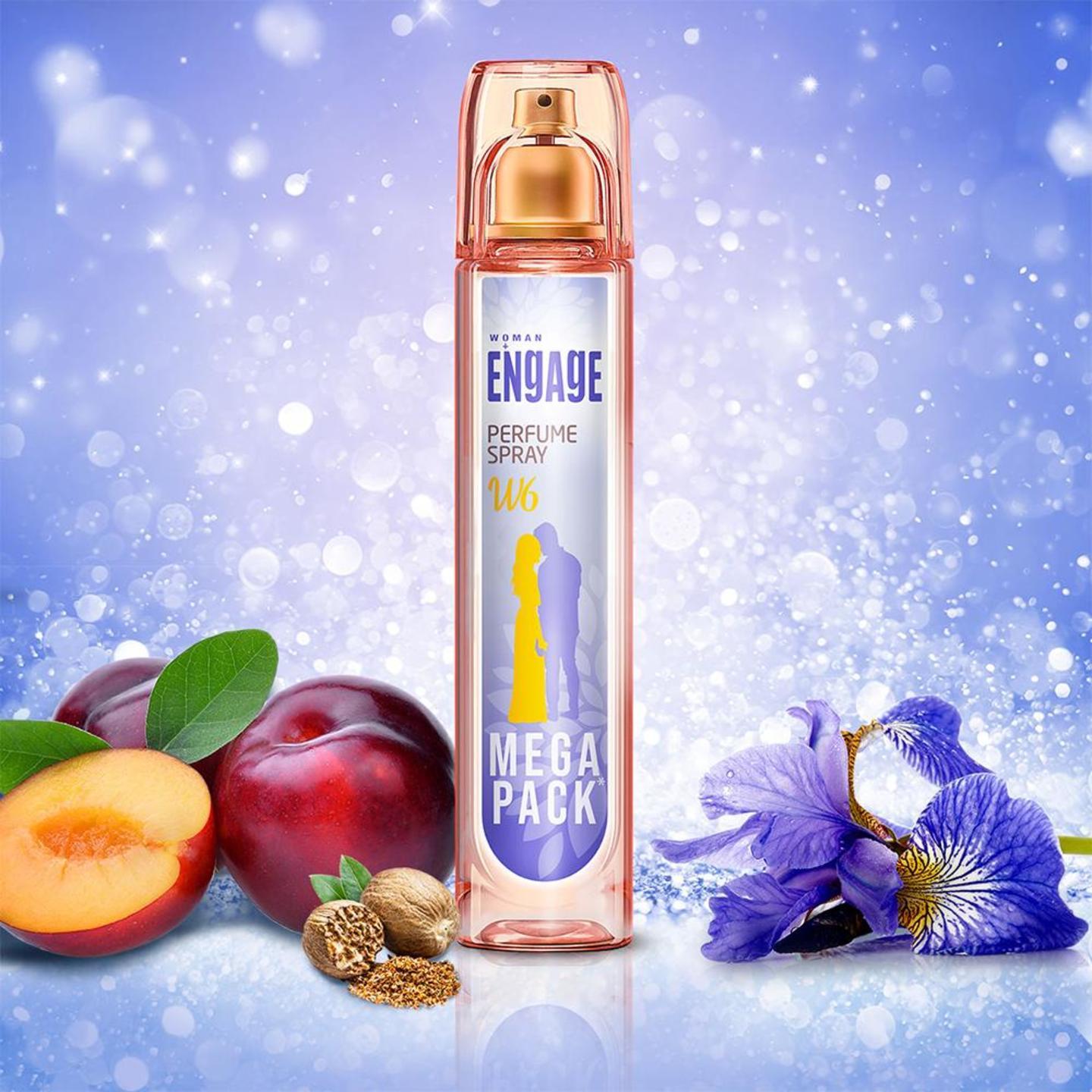 product-name